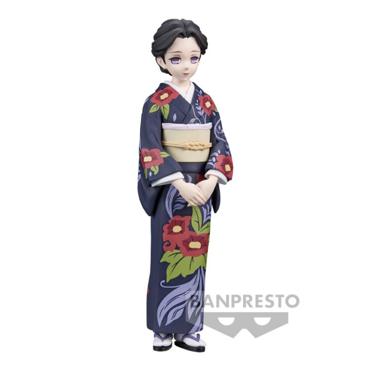 Demon Slayer: Kimetsu no Yaiba FIGURE vol.22( B: Tamayo )