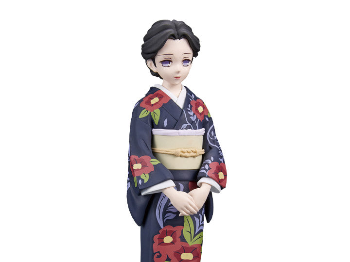 Demon Slayer: Kimetsu no Yaiba FIGURE vol.22( B: Tamayo )