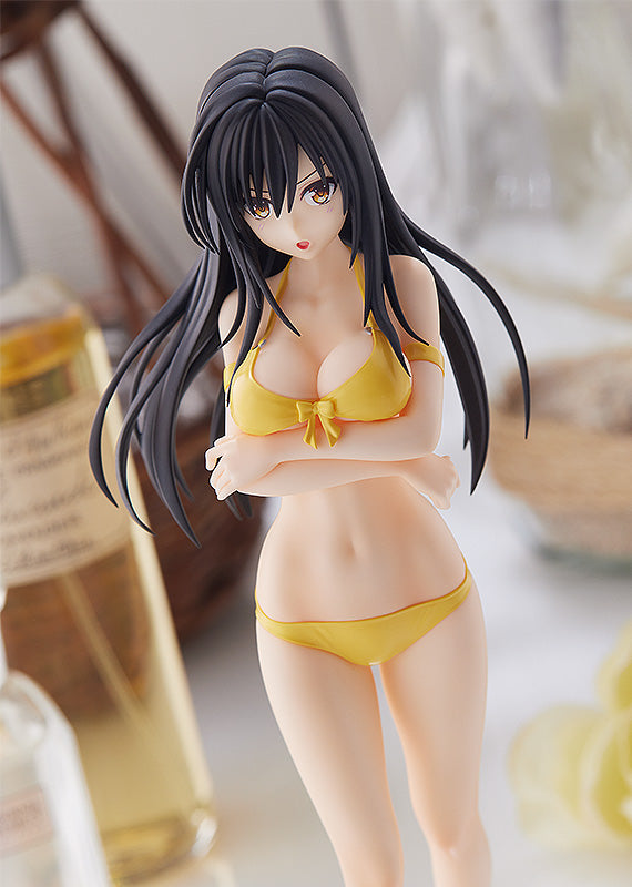 POP UP PARADE Yui Kotegawa