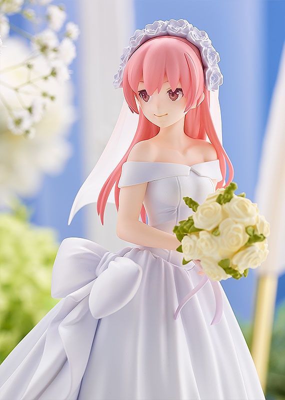 POP UP PARADE Tsukasa Yuzaki - TONIKAWA: Over the Moon for You