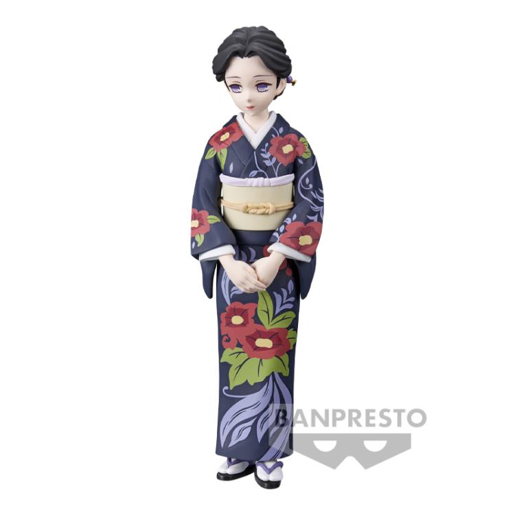 Demon Slayer: Kimetsu no Yaiba FIGURE vol.22( B: Tamayo )