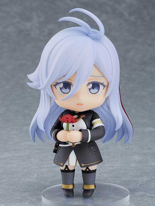 Nendoroid Vladilena Milize: Bloody Regina Ver.