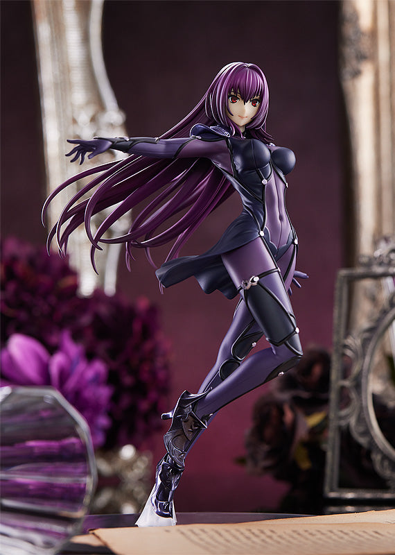 POP UP PARADE Lancer/Scathach