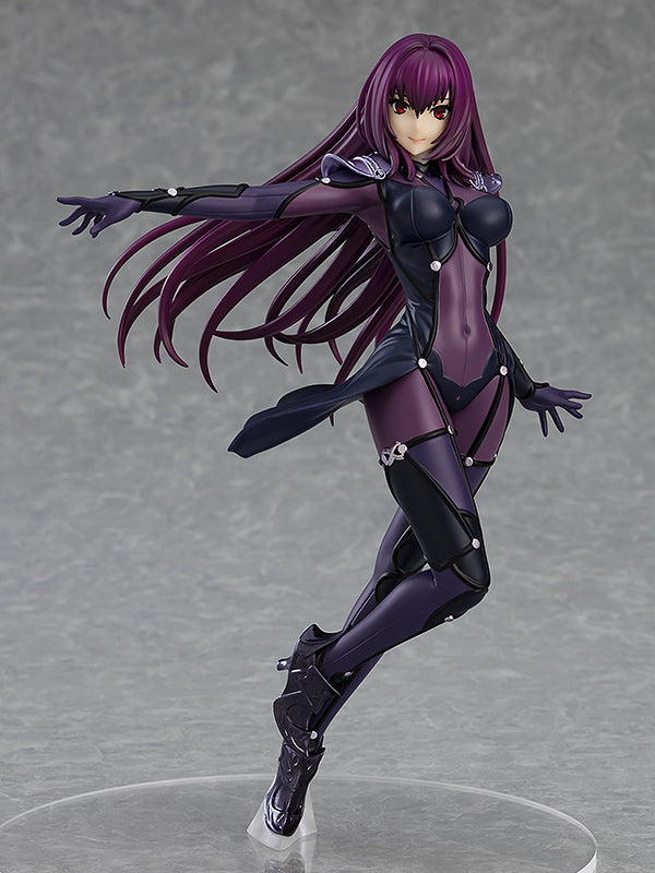 POP UP PARADE Lancer/Scathach