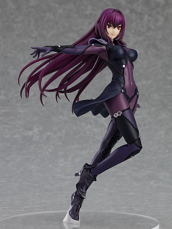 POP UP PARADE Lancer/Scathach
