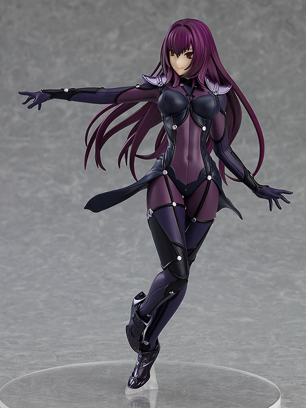 POP UP PARADE Lancer/Scathach