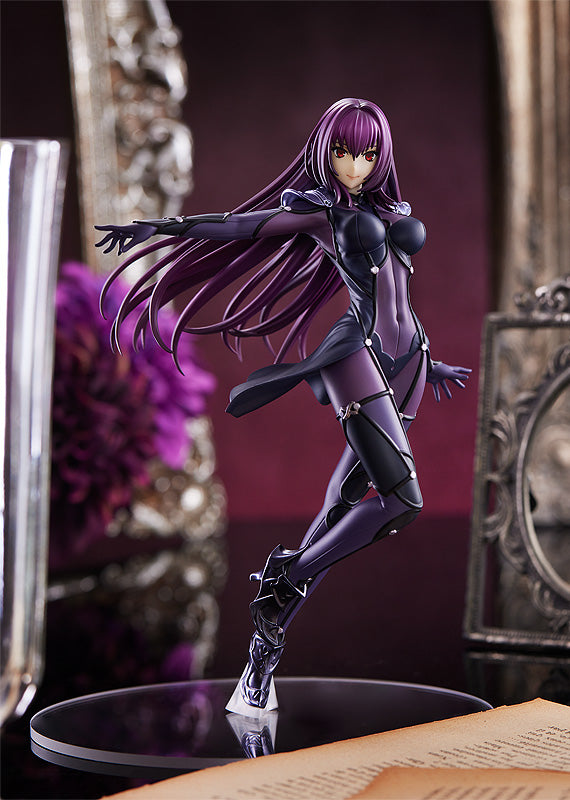 POP UP PARADE Lancer/Scathach