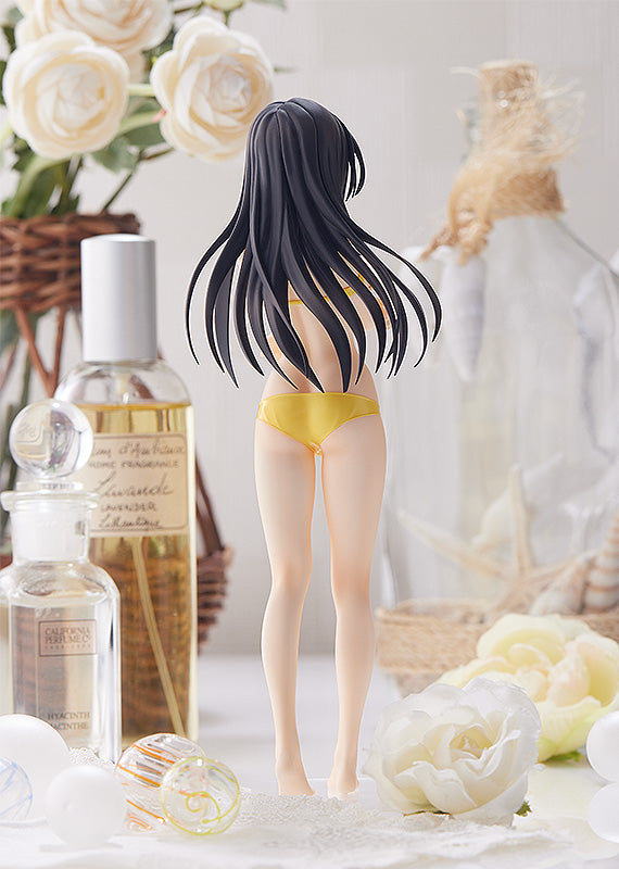 POP UP PARADE Yui Kotegawa