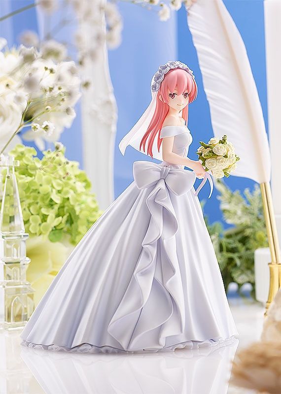 POP UP PARADE Tsukasa Yuzaki - TONIKAWA: Over the Moon for You