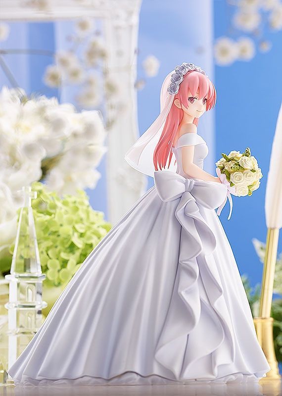 POP UP PARADE Tsukasa Yuzaki - TONIKAWA: Over the Moon for You