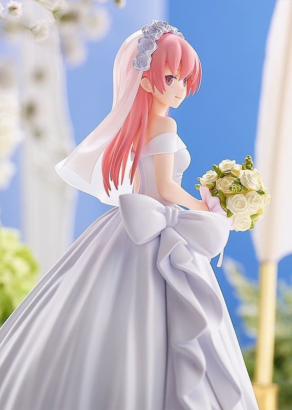POP UP PARADE Tsukasa Yuzaki - TONIKAWA: Over the Moon for You